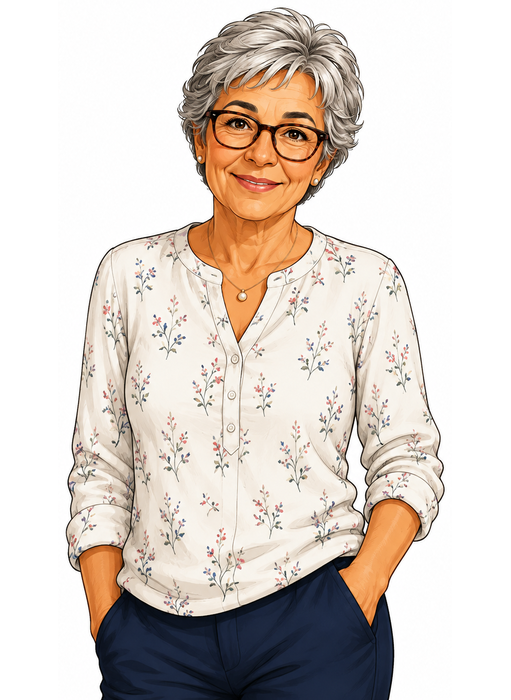 Ana