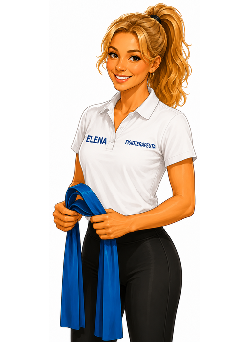 Elena