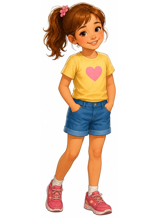 Paula